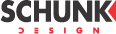 Schunk-Design - Logo